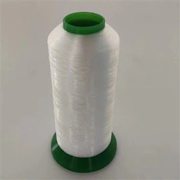 Benang Jahit Nilon Monofilamen 85g/Piece 200g/Piece