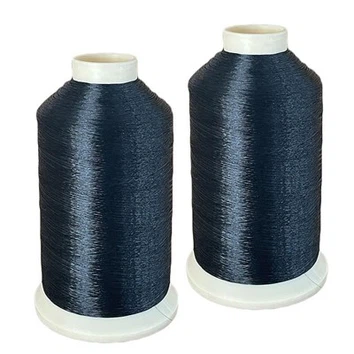 Benang Monofilamen Hitam 150D 10000Meter 170G